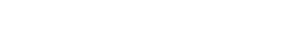 10月5日11:00〜19:00