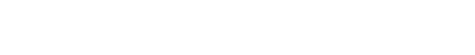 10月6日11:00〜16:00