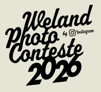 Weランドフォトコンテスト2026